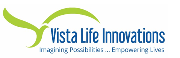 Vista Life Innovations Logo